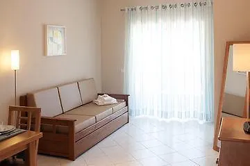 Oura By Garvetur Hotel Albufeira