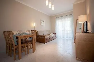Oura By Garvetur 2* Albufeira